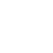 痛點(diǎn)分析
