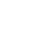 技術(shù)選型