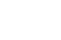 上海開(kāi)碩信息科技咨詢(xún)有限公司